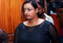 Photo of തിരുവനന്തപുരം നയതന്ത്ര സ്വർണ്ണക്കടത്ത് കേസ്: മുൻ യുഎഇ കോൺസുലേറ്റ് ഉദ്യോഗസ്ഥർക്കെതിരെ പ്രോസിക്യൂഷൻ