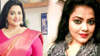 Photo of പീഡനാരോപണങ്ങളിൽ കുടുങ്ങി മിനു മുനീർ; തമിഴ്നാട് പൊലീസ് കസ്റ്റഡിയിൽ