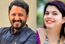 Photo of ഹണി ഭാസ്‌കരന്‍ നല്‍കിയ സെെബർ ആക്രമണ പരാതി; പൊലീസ് എഫ്‌ഐആര്‍ രജിസ്റ്റര്‍ ചെയ്തു