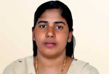 Photo of നിമിഷപ്രിയയുടെ മോചനം പ്രതിസന്ധിയില്‍; സേവ് നിമിഷപ്രിയ ആക്ഷന്‍ കൗണ്‍സില്‍ പ്രവര്‍ത്തനം നിര്‍ത്തുന്നു