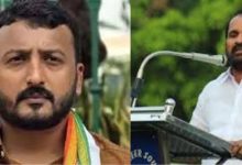 Photo of ”പൊതുപ്രവര്‍ത്തകര്‍ സമൂഹത്തിന് മാതൃകയായിരിക്കണം”; ടി.എന്‍ പ്രതാപന്‍