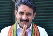 Photo of തൃശൂരിൽ സുരേഷ് ഗോപി വിജയിച്ചതിൽ കള്ളവോട്ട് നടന്നുവെന്ന ആരോപണത്തിന് മറുപടിയുമായി ബി. ഗോപാലകൃഷ്ണൻ