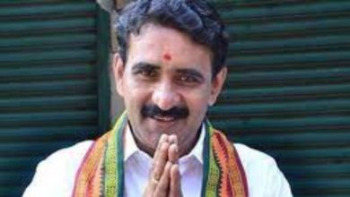 Photo of തൃശൂരിൽ സുരേഷ് ഗോപി വിജയിച്ചതിൽ കള്ളവോട്ട് നടന്നുവെന്ന ആരോപണത്തിന് മറുപടിയുമായി ബി. ഗോപാലകൃഷ്ണൻ