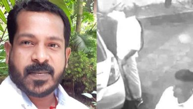 Photo of പരസ്യമായി മദ്യപിച്ച സംഭവം; ടിപി ചന്ദ്രശേഖരന്‍ വധക്കേസ് പ്രതികള്‍ക്കെതിരെ കേസെടുത്തു