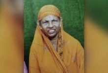Photo of തോട്ടപ്പള്ളി ഒറ്റപ്പന കൊലപാതകത്തിൽ ട്വിസ്റ്റ്; പ്രതികൾ മുൻപ് അയൽപക്കത്ത് വാടകയ്ക്ക് താമസിച്ചിരുന്ന ദമ്പതികൾ
