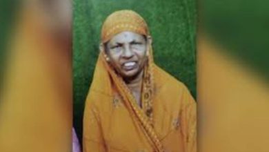 Photo of തോട്ടപ്പള്ളി ഒറ്റപ്പന കൊലപാതകത്തിൽ ട്വിസ്റ്റ്; പ്രതികൾ മുൻപ് അയൽപക്കത്ത് വാടകയ്ക്ക് താമസിച്ചിരുന്ന ദമ്പതികൾ