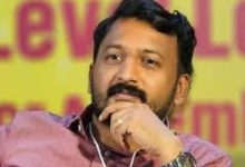 Photo of വാർത്താസമ്മേളനം റദ്ദാക്കി രാഹുൽ മാങ്കൂട്ടത്തിൽ