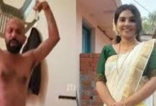 Photo of ഷാർജയിലെ അതുല്യയുടെ മരണം; അമ്മ തുളസീഭായിയുടെ വിശദമായ മൊഴിയെടുക്കും