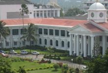Photo of ഓണം അടിപൊളിയാക്കാം; സംസ്ഥാന സർക്കാർ സർവീസ് ജീവനക്കാർക്കും അധ്യാപകർക്കും ഒരു ഗഡു ക്ഷാമബത്ത അനുവദിച്ചു