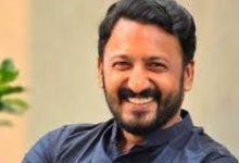 Photo of യുവതിയെ ഗർഭച്ഛിദ്രത്തിന് ഭീഷണിപ്പെടുത്തിയ ഓഡിയോ സന്ദേശം; രാഹുൽ മാങ്കൂട്ടത്തിലിനെതിരെ വനിതാ കമ്മിഷൻ സ്വമേധയാ കേസെടുത്തു