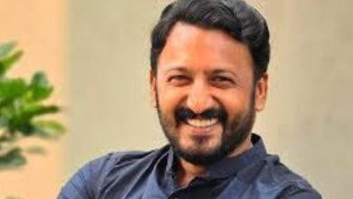 Photo of യുവതിയെ ഗർഭച്ഛിദ്രത്തിന് ഭീഷണിപ്പെടുത്തിയ ഓഡിയോ സന്ദേശം; രാഹുൽ മാങ്കൂട്ടത്തിലിനെതിരെ വനിതാ കമ്മിഷൻ സ്വമേധയാ കേസെടുത്തു