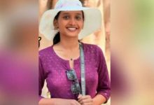 Photo of കോതമംഗലത്ത് ടിടിസി വിദ്യാർത്ഥിനിയുടെ ആത്മഹത്യ; ആണ്‍സുഹൃത്ത് റമീസ് പൊലീസ് കസ്റ്റഡിയിൽ
