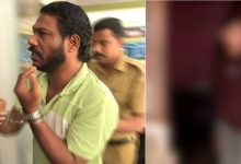 Photo of ”മുത്തശ്ശിയുടെ സുഹൃത്ത് ലഹരി നൽകിയിട്ടില്ല”; അമ്മൂമ്മയുടെ സുഹൃത്ത് നിർബന്ധിച്ച് ലഹരി നൽകി എന്നാരോപിച്ച കേസിൽ മൊഴി മാറ്റി പതിനാലുകാരൻ