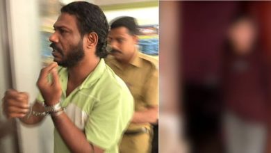 Photo of ”മുത്തശ്ശിയുടെ സുഹൃത്ത് ലഹരി നൽകിയിട്ടില്ല”; അമ്മൂമ്മയുടെ സുഹൃത്ത് നിർബന്ധിച്ച് ലഹരി നൽകി എന്നാരോപിച്ച കേസിൽ മൊഴി മാറ്റി പതിനാലുകാരൻ