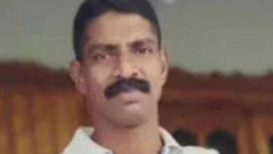 Photo of കോഴിക്കോട് കൊലപാതകം; ഡിഎൻഎ ഹേമചന്ദ്രന്റേതെന്നു തന്നെ സ്ഥിരീകരിച്ചു