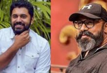 Photo of വഞ്ചനക്കേസ്; നടൻ നിവിൻ പോളിയ്ക്കും എബ്രിഡ് ഷൈനും എതിരെയുള്ള കേസന്വേഷണം ഹൈക്കോടതി സ്റ്റേ ചെയ്തു