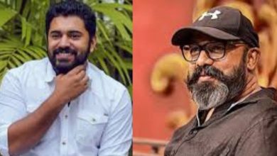 Photo of വഞ്ചനക്കേസ്; നടൻ നിവിൻ പോളിയ്ക്കും എബ്രിഡ് ഷൈനും എതിരെയുള്ള കേസന്വേഷണം ഹൈക്കോടതി സ്റ്റേ ചെയ്തു