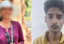Photo of കോതമംഗലത്ത് 23 കാരിയുടെ ആത്മഹത്യ; 10 അംഗ പ്രത്യേക അന്വേഷണ സംഘം രൂപീകരിച്ചു