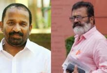 Photo of സുരേഷ് ഗോപിക്കെതിരെ വ്യാജ വോട്ട് കേസ്: ടിഎൻ പ്രതാപൻ പൊലീസിൽ പരാതി