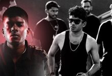 Photo of വേടനെതിരായ ബലാത്സംഗക്കേസ്:വീട്ടിൽ പരിശോധന;മൊബൈൽ ഫോൺ കസ്റ്റടിയിലെടുത്ത് പോലീസ്