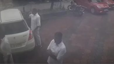 Photo of ടി.പി. ചന്ദ്രശേഖരൻ വധക്കേസ്; പ്രതികളുടെ മദ്യപാനവുമായി ബന്ധപ്പെട്ട് പൊലീസ് ശക്തമായ നടപടികളിലേക്ക്