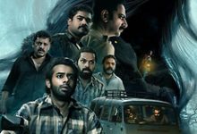 Photo of ‘സുമതി വളവ്’ 25 കോടി ക്ലബ്ബില്‍…