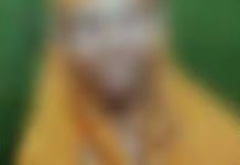Photo of തോട്ടപ്പള്ളി വയോധികയുടെ കൊലപാതകം ; അബുബക്കറിനെതിരെ ബലാത്സംഗക്കുറ്റം ചുമത്തി മൂന്നാം പ്രതിയാക്കിയേക്കും