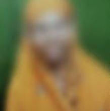Photo of തോട്ടപ്പള്ളി വയോധികയുടെ കൊലപാതകം ; അബുബക്കറിനെതിരെ ബലാത്സംഗക്കുറ്റം ചുമത്തി മൂന്നാം പ്രതിയാക്കിയേക്കും