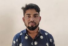 Photo of വീട്ടിൽ ഉറങ്ങിക്കിടന്ന കുട്ടിയെ തട്ടികൊണ്ട്പോയി പീഡിപ്പിച്ച കേസിൽ പ്രതിക്ക് മരണം വരെ തടവ്