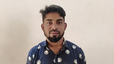 Photo of വീട്ടിൽ ഉറങ്ങിക്കിടന്ന കുട്ടിയെ തട്ടികൊണ്ട്പോയി പീഡിപ്പിച്ച കേസിൽ പ്രതിക്ക് മരണം വരെ തടവ്