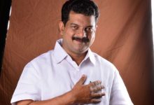 Photo of ടെലഫോണ്‍ ചോര്‍ത്തൽ;മുന്‍ എംഎല്‍എ പി വി അന്‍വറിനെതിരെ കേസെടുത്ത് പൊലീസ്