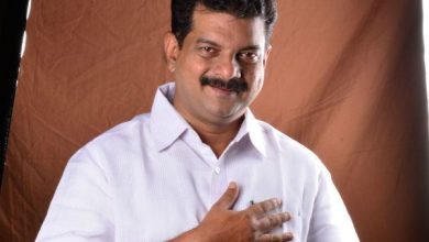 Photo of ടെലഫോണ്‍ ചോര്‍ത്തൽ;മുന്‍ എംഎല്‍എ പി വി അന്‍വറിനെതിരെ കേസെടുത്ത് പൊലീസ്