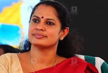 Photo of പി പി ദിവ്യക്കെതിരായ  അഴിമതി ആരോപണം അന്വേഷണം അട്ടിമറിച്ചു ;ഹർജിയിൽ വിശദീകരണം തേടി ഹൈക്കോടതി