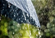 Photo of കേരളത്തിൽ ശക്തമായ മഴയ്ക്ക് സാധ്യത ; ശ്രദ്ധിക്കേണ്ട കാര്യങ്ങൾ