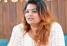 Photo of പത്രിക തള്ളിയതിനെതിരെ കോടതിയെ സമീപിച്ച് നിര്‍മാതാവ് സാന്ദ്ര തോമസ്