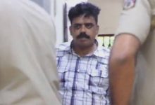 Photo of മലപ്പുറത്ത് വനിതാ ബിജെപി നേതാവിനെ പീഡിപ്പിച്ചെന്ന് പരാതി യൂട്യൂബർ അറസ്റ്റിൽ