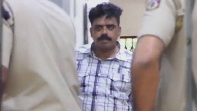 Photo of മലപ്പുറത്ത് വനിതാ ബിജെപി നേതാവിനെ പീഡിപ്പിച്ചെന്ന് പരാതി യൂട്യൂബർ അറസ്റ്റിൽ