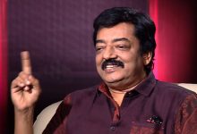 Photo of ഷാനവാസ് അന്തരിച്ചു;നടനും പ്രേം നസിറിന്റെ മകനുമാണ് ഷാനവാസ്