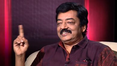 Photo of ഷാനവാസ് അന്തരിച്ചു;നടനും പ്രേം നസിറിന്റെ മകനുമാണ് ഷാനവാസ്
