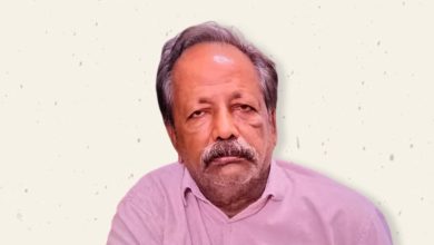 Photo of കഴുത്തില്‍ ഷാള്‍ മുറുക്കി, മൃതദേഹം അഴുകാന്‍ കാത്തിരുന്നത് മാസങ്ങള്‍,; ബിന്ദുവിനെ കൊന്നത് തുറന്ന് പറഞ്ഞ് സെബാസ്റ്റ്യന്‍