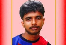 Photo of കൊല്ലത്ത് ഒരു സംഘം ആളുകൾ വീട്ടിലെത്തി ഭീഷണിപ്പെടുത്തി ; പിന്നാലെ 16കാരൻ കിണറ്റിൽ ചാടി ജീവനൊടുക്കി