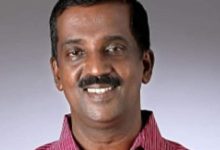 Photo of ബിജെപി തിരുമല കൗൺസിലർ കെ അനിൽകുമാർ തൂങ്ങി മരിച്ച നിലയിൽ ; ആത്മഹത്യാക്കുറിപ്പ് കണ്ടെത്തി