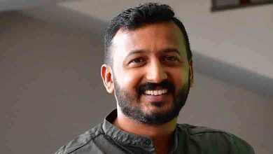 Photo of പാലക്കാട് മണ്ഡലത്തിലേക്ക് നാളെ രാഹുൽ എത്തും ; സംരക്ഷണം ഒരുക്കുമെന്ന് കോൺഗ്രസിലെ ഒരു വിഭാഗം