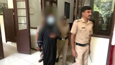 Photo of ഐസിയു പീഡനക്കേസ് ; ജീവനക്കാർ തിരികെ എത്തിയതിൽ പ്രതിഷേധിച്ച് അതിജീവതയുടെ സമരം