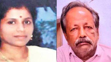 Photo of അസ്ഥികൾ തണ്ണീർമുക്കം ബണ്ടിൽ ഉപേക്ഷിച്ചു; ബിന്ദു പത്മനാഭൻ കൊലക്കേസ് നിർണ്ണായക വിവരങ്ങള്‍ ക്രൈംബ്രാഞ്ചിന്