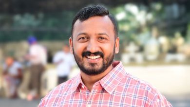 Photo of രാഹുൽ മാങ്കൂട്ടത്തിൽ പാലക്കാടിൽ എത്തി ; 30 ദിവസത്തിനു ശേഷം സ്വന്തം മണ്ഡലത്തിൽ