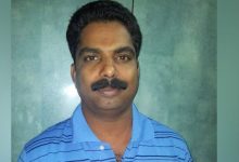Photo of വാക്ക് തര്‍ക്കം ; ജ്യേഷ്ഠന്‍ അനിയനെ കുത്തിക്കൊന്നു