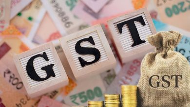 Photo of GST പരിഷ്കാരം ഇന്ന് മുതൽ  പ്രാബല്യത്തിൽ;എന്ത് മാറ്റങ്ങളാണ് വരുത്താൻ പോകുന്നത്, ഏതൊക്കെ ഉത്പന്നങ്ങൾക്കാണ് വില കുറയുന്നത് ?
