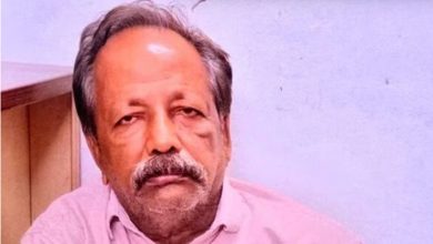 Photo of സെബാസ്റ്റ്യൻ ‘സീരിയൽ കില്ലർ’; ഐഷയും തൊട്ടടുത്ത ദിവസം കൊല്ലപ്പെട്ടു? അന്വേഷണം ഊർജിതമാക്കി പോലീസ്