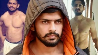 Photo of ലോറന്‍സ് ബിഷ്‌ണോയ് ഗുണ്ടാസംഘം ഇനി മുതൽ ഭീകരസംഘം;പ്രഖ്യാപനാവുമായി  കാനഡ